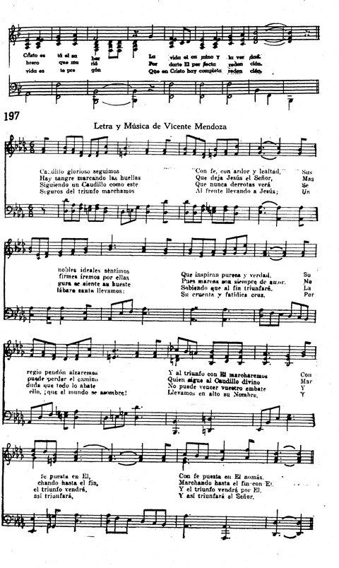 Himnos Selectos page 189
