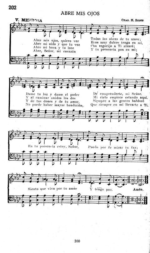 Himnos Selectos page 194