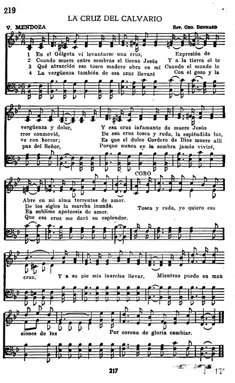 Himnos Selectos page 211