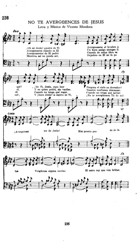 Himnos Selectos page 229