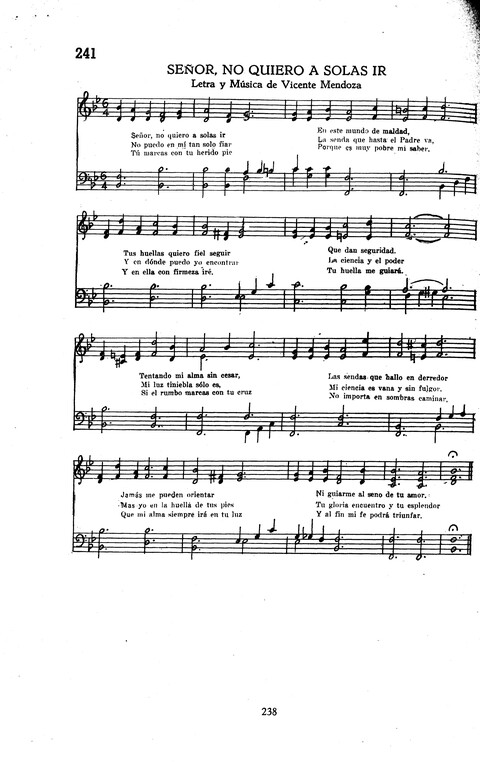 Himnos Selectos page 232