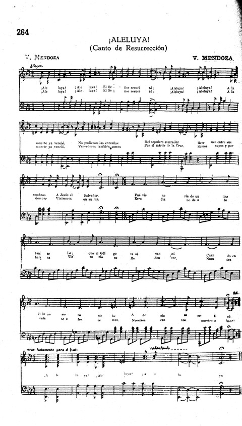 Himnos Selectos page 254