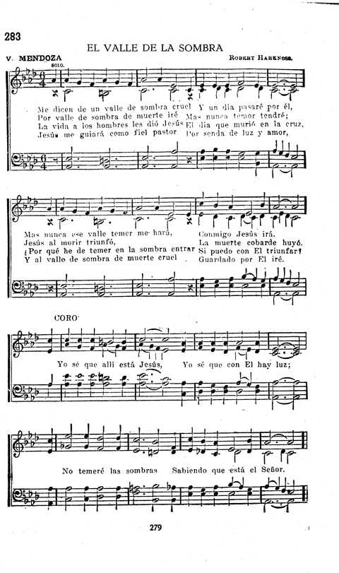 Himnos Selectos page 273