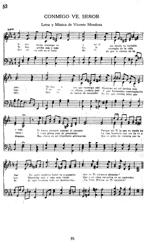 Himnos Selectos page 49