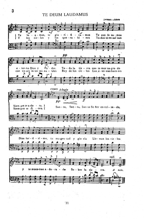 Himnos Selectos page 5