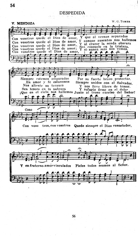 Himnos Selectos page 50