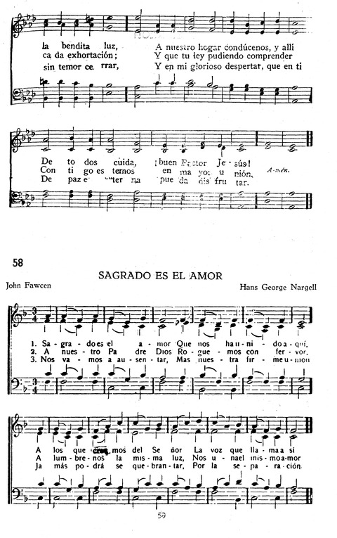 Himnos Selectos page 53