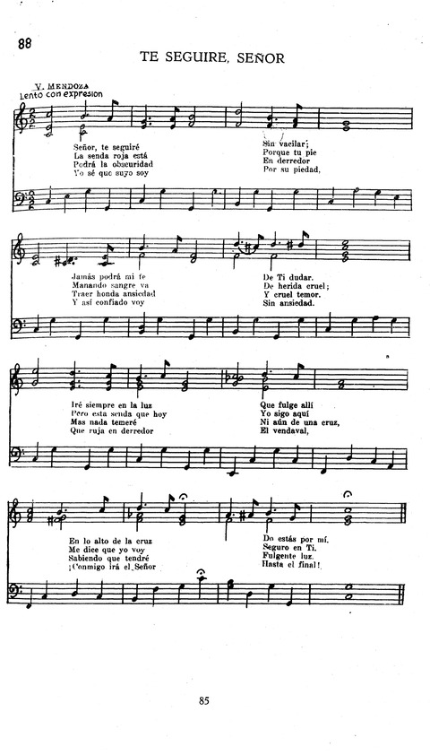 Himnos Selectos page 79