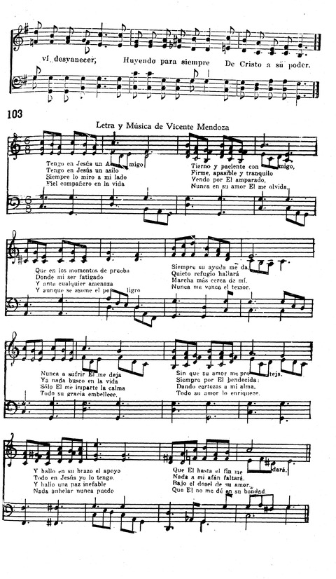 Himnos Selectos page 93