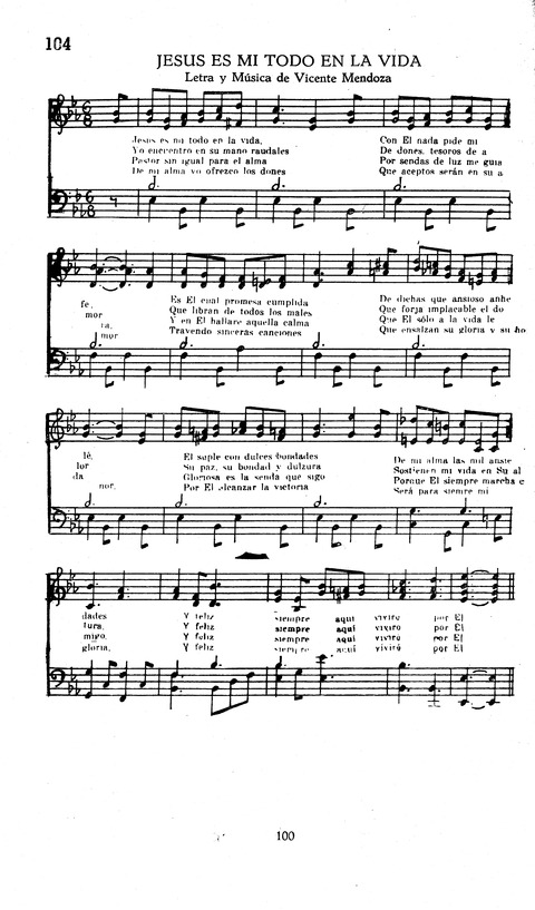 Himnos Selectos page 94