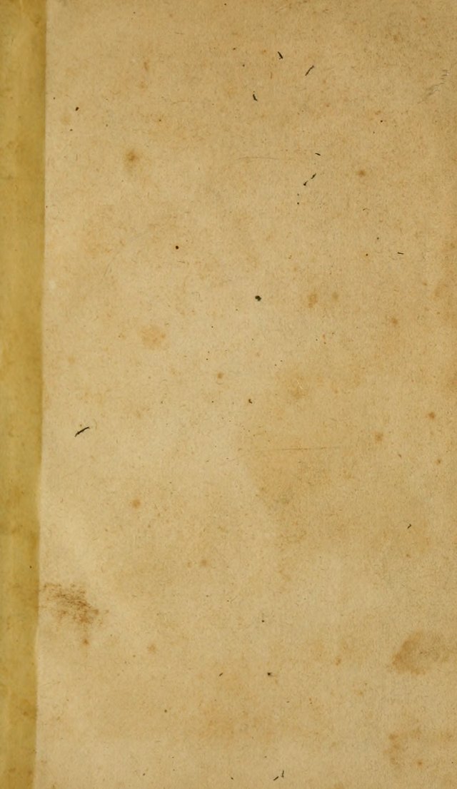 Hymns for Schools and Families, Specailly Designed for the Children of the Church page 4