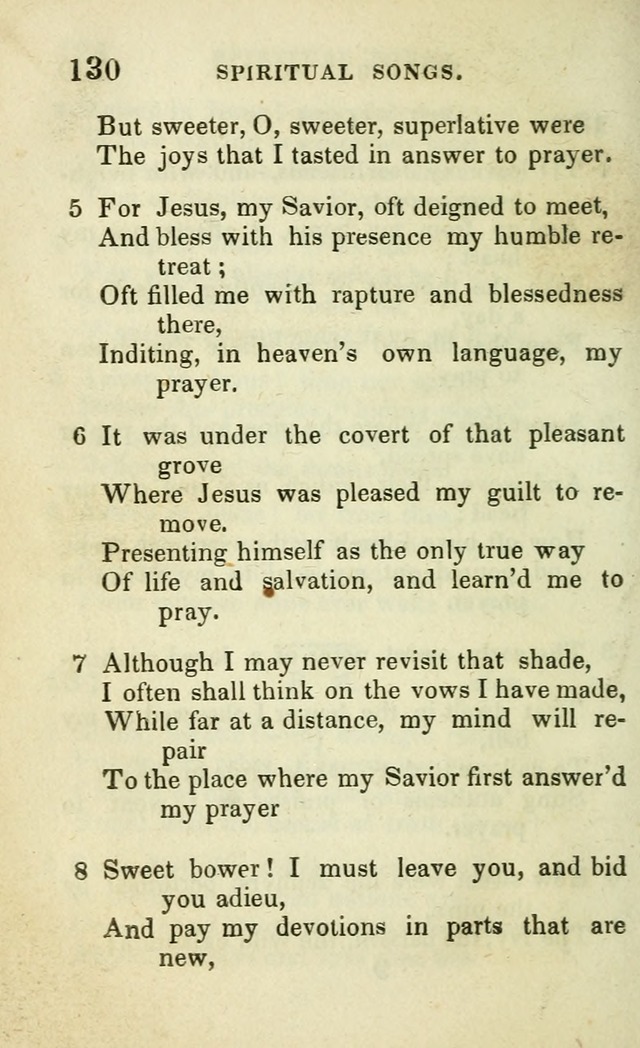 Hymns for Social Meetings page 142