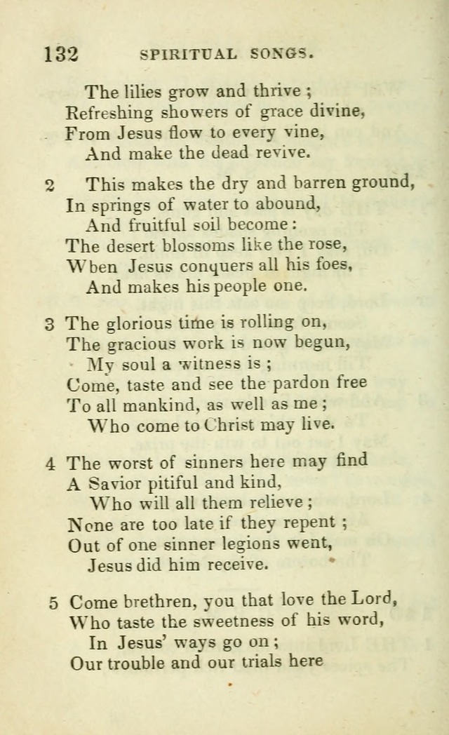Hymns for Social Meetings page 144