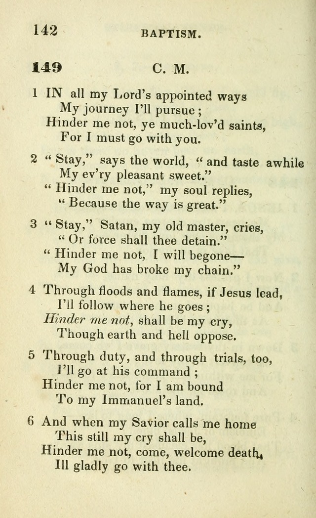 Hymns for Social Meetings page 154