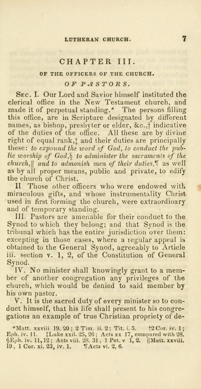 Hymns: selected and original, for public and private worship (60th ed., 1st rev. ed.) page 683