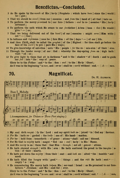 Hymnal for Soldiers and Sailors: for the public and private use of the Soldiers and Sailors page 82
