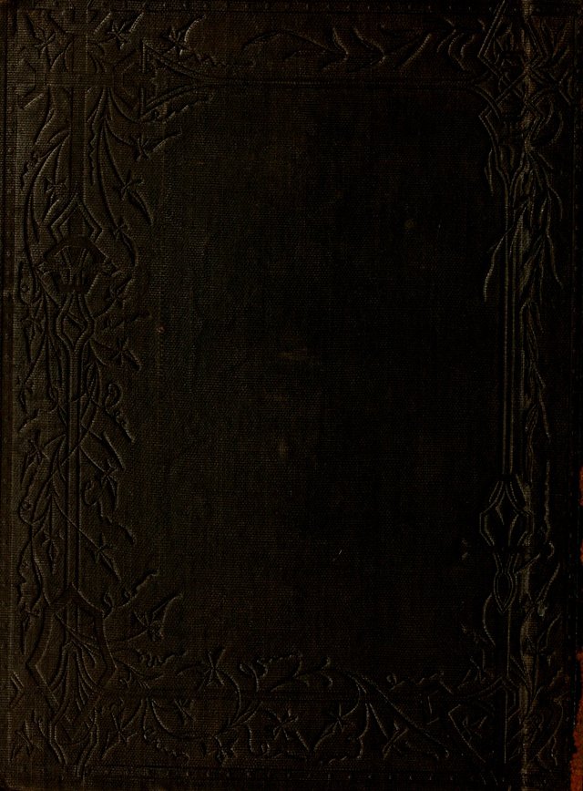 Hymns and Songs for Social and Sabbath Worship page 369