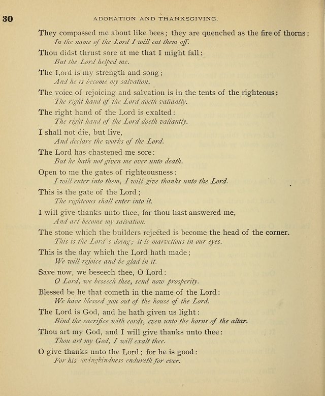 Hymns and Songs for Social and Sabbath Worship. (Rev. ed.) page 390