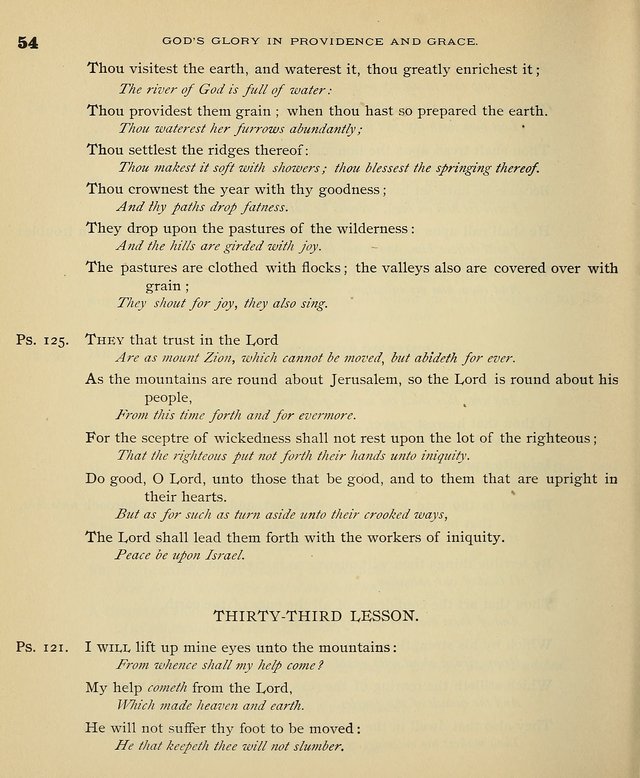 Hymns and Songs for Social and Sabbath Worship. (Rev. ed.) page 414