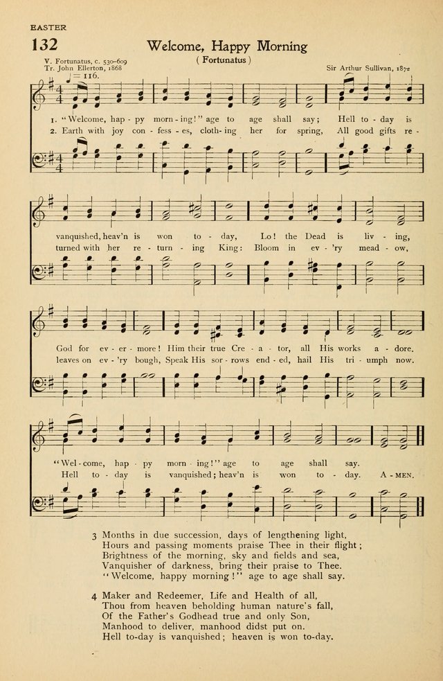 Hymns and Songs for the Sunday School page 148