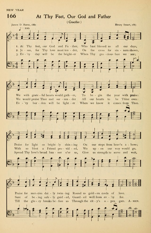 Hymns and Songs for the Sunday School page 178