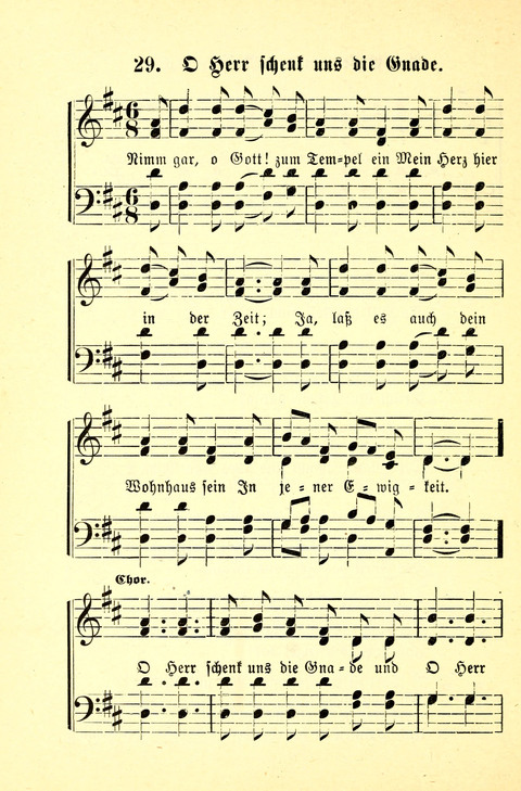 Heilstöne: eine Sammlung von alten und neuen Liedern mit Chorus, zum Gebrauch für Evangelisations-, Gebets- und Lagerversammlungen page 60