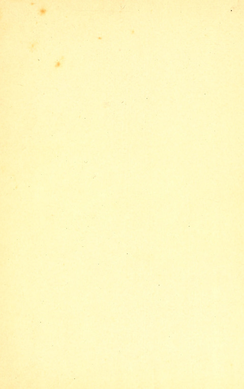 Heilstöne: eine Sammlung von alten und neuen Liedern mit Chorus, zum Gebrauch für Evangelisations-, Gebets- und Lagerversammlungen page ii