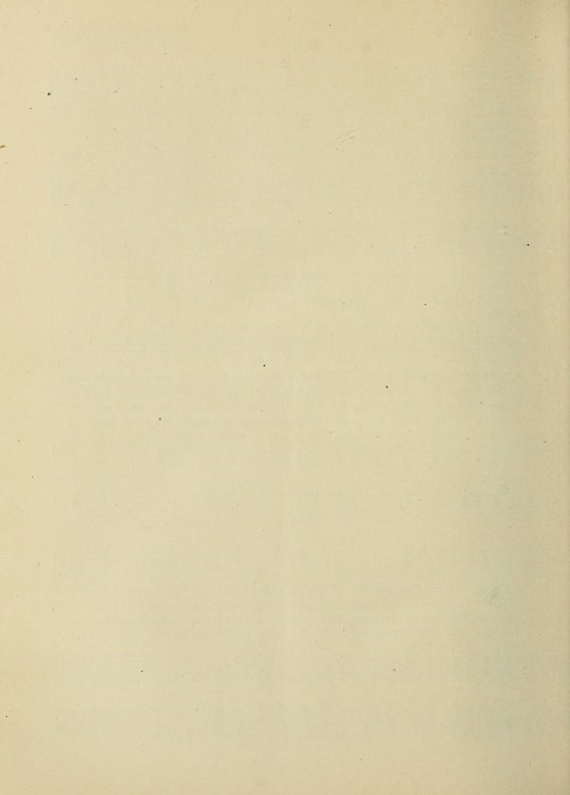 Hymns and Tunes for Schools page 300