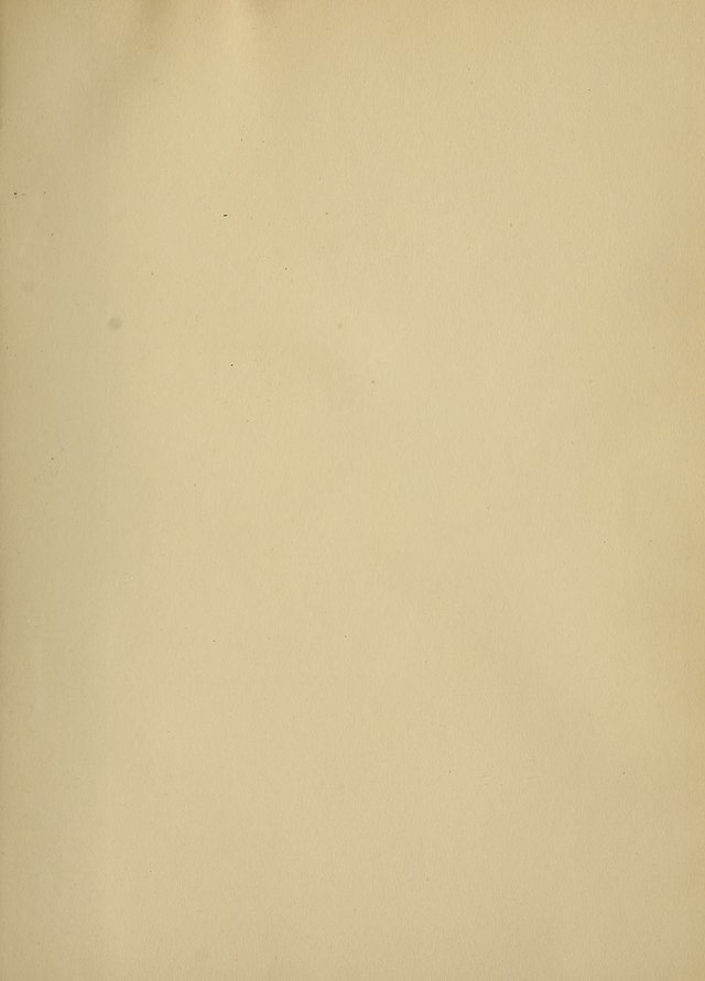 Hymns and Tunes for Schools page 315