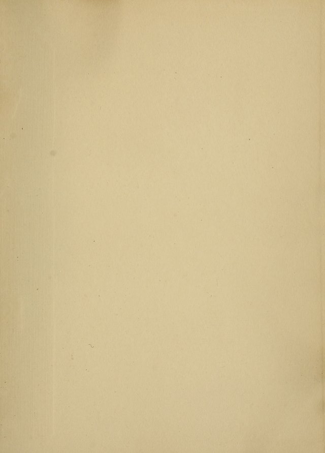 Hymns and Tunes for Schools page 317
