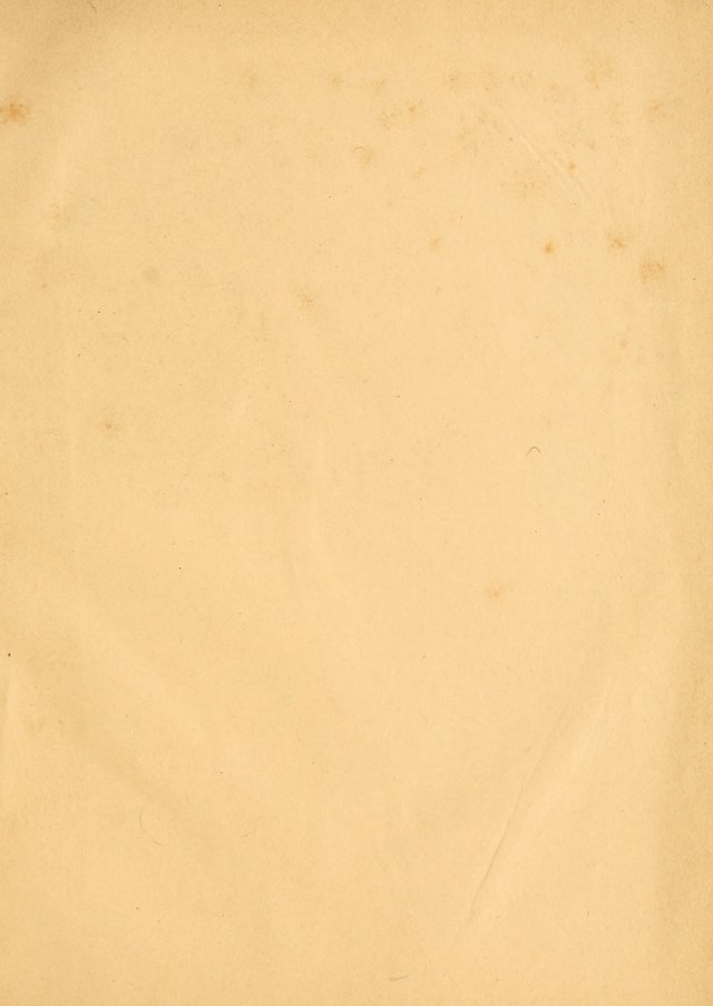 Hymn and Tune Book, for the Church and the Home page 376