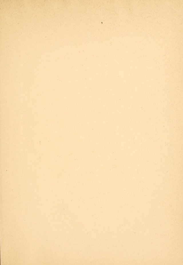 Hymn and Tune Book for the Church and the Home. (Rev. ed.) page 408