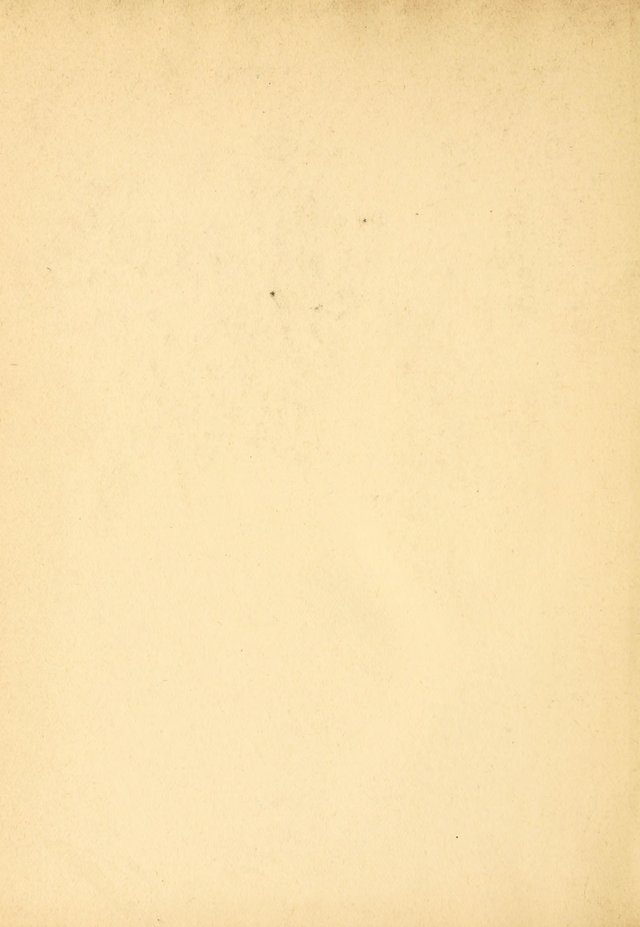 Hymn and Tune Book for the Church and the Home. (Rev. ed.) page 409