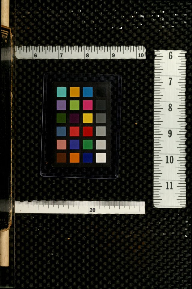 Hymn and Tune Book for the Church and the Home. (Rev. ed.) page 412