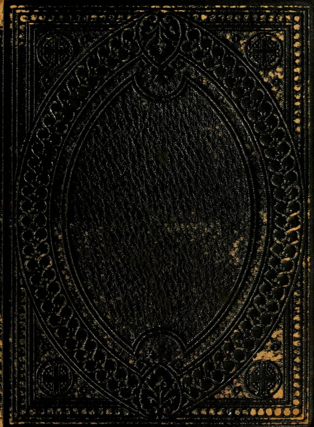 Hymn and Tune Book for the Church and the Home. (Rev. ed.) page i