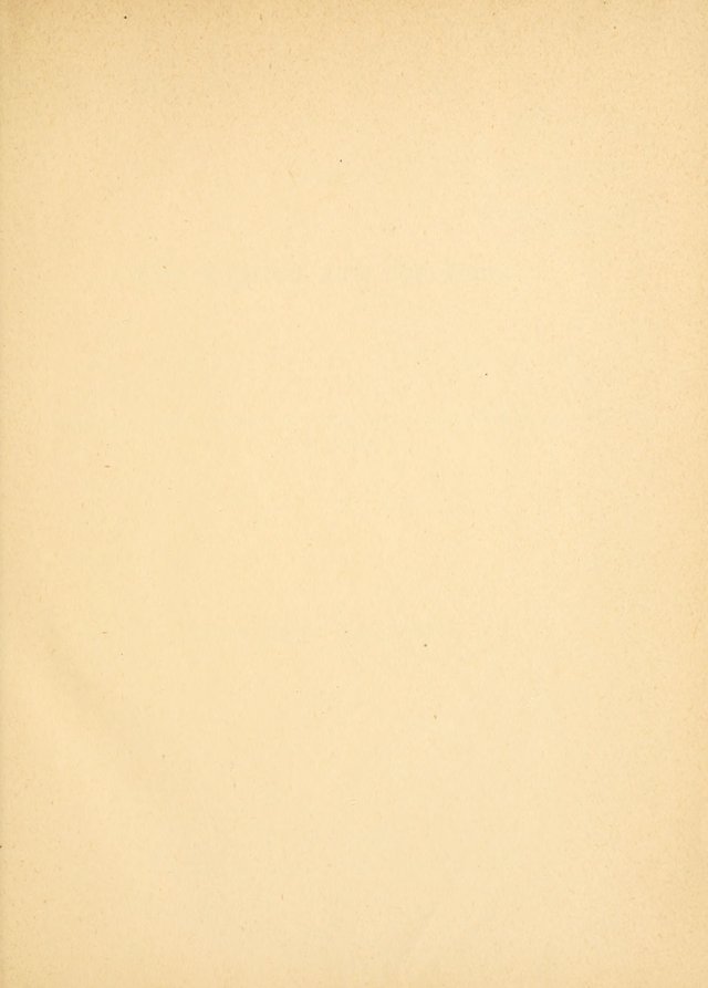 Hymn and Tune Book for the Church and the Home. (Rev. ed.) page v