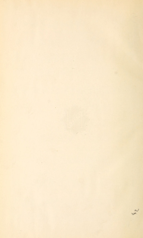 Hymn Tunes page 172