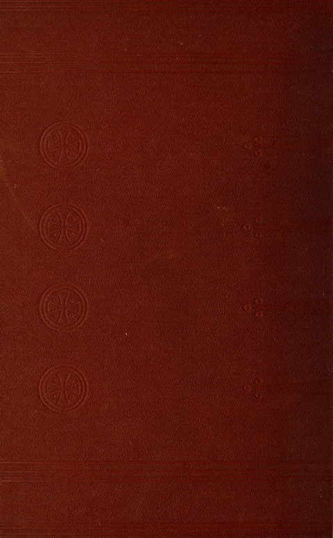 Hymn Tunes page 176