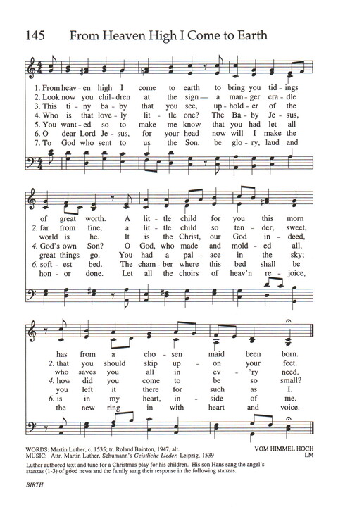 Hymns of Truth and Light page 136