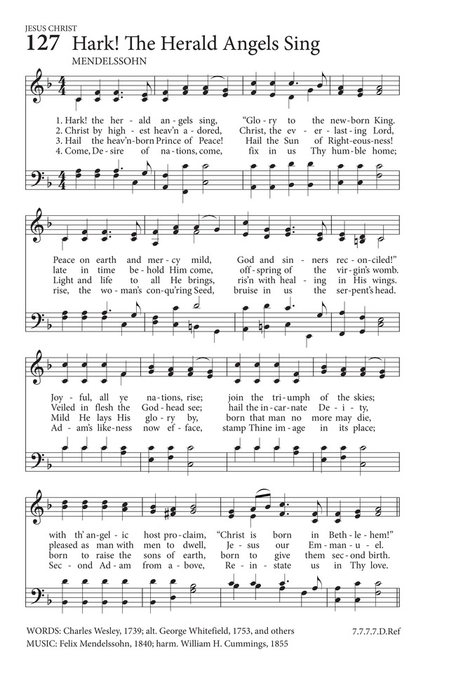 hark-the-herald-angels-sing-hymnary