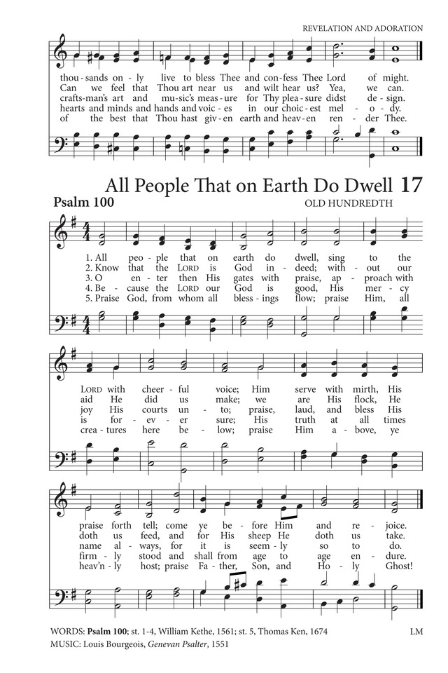 Prayer Of The Refugee Midi File