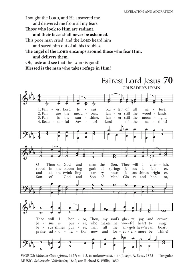 Evangelisches Gesangbuch Pdf Creator