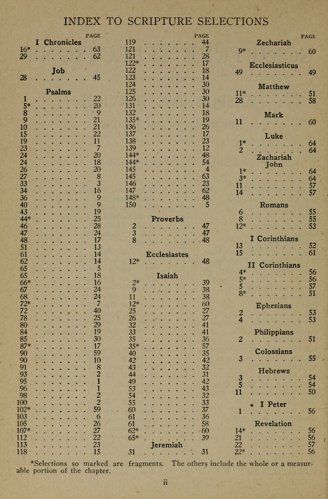 Hymns of the United Church page 440