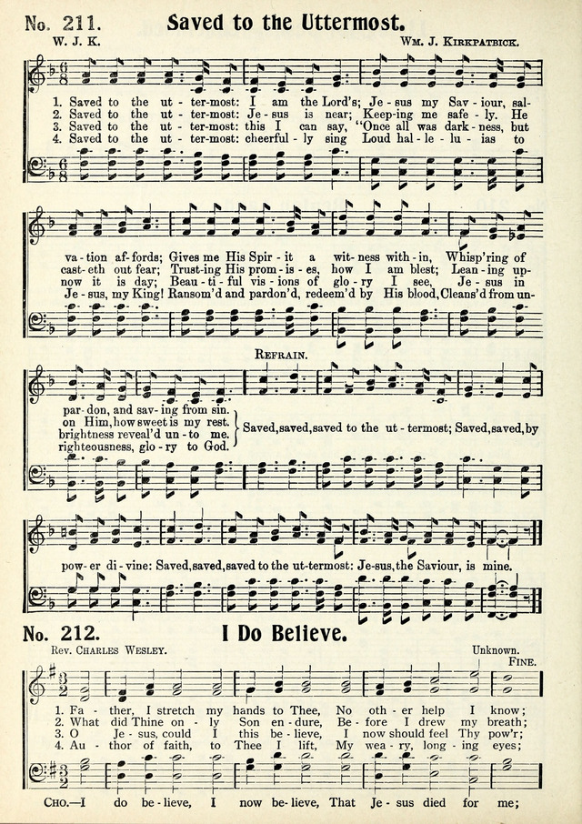 Father I Stretch My Hands To Thee Lyrics Hymn - Father Poin