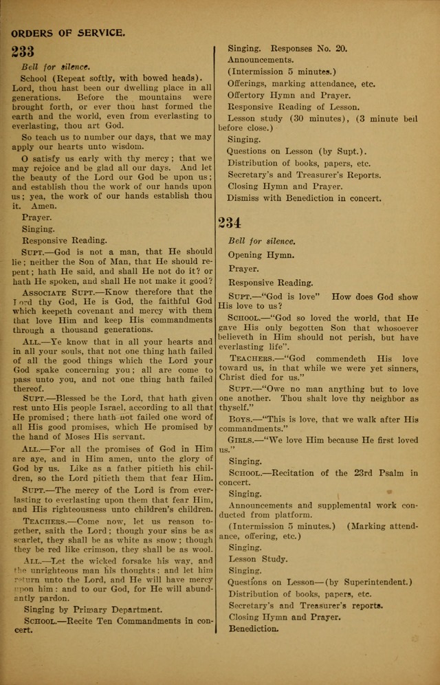 Hymns We Love, for Sunday Schools and All Devotional Meetings page 213