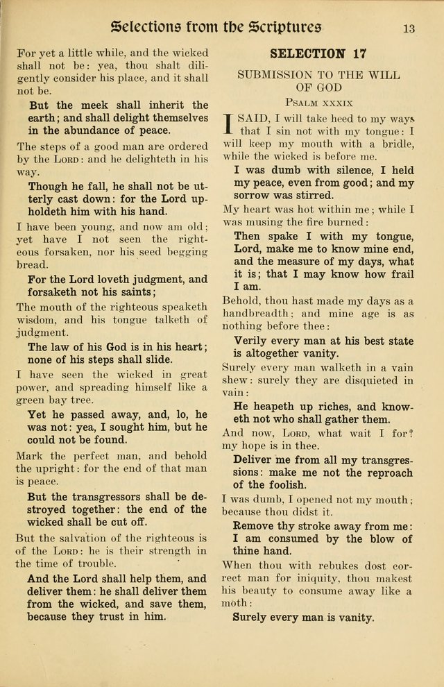 Hymns of Worship and Service (15th ed.) page 417