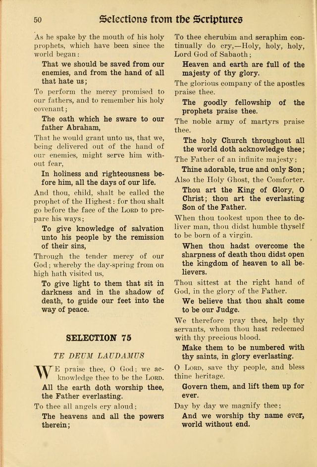 Hymns of Worship and Service (15th ed.) page 454