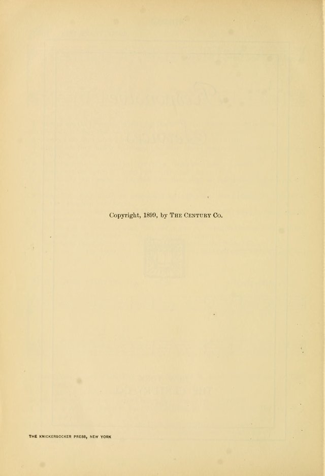 Hymns of Worship and Service. (Chapel ed.) page 284