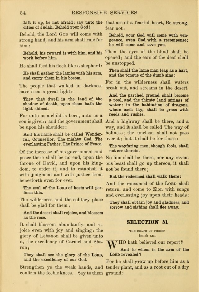 Hymns of Worship and Service. (Chapel ed.) page 340