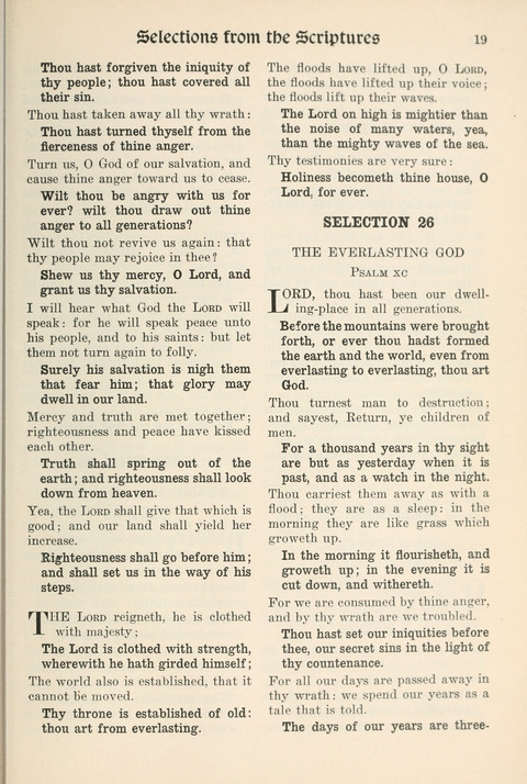 Hymns of Worship and Service: College Edition page 341